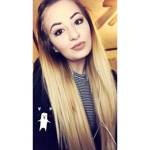 Meet your Posher, Kali